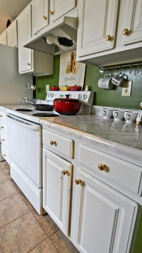 1112 Benjamin Lane Lexington, KY 40513 - Photo 7 of 29 Photo 7