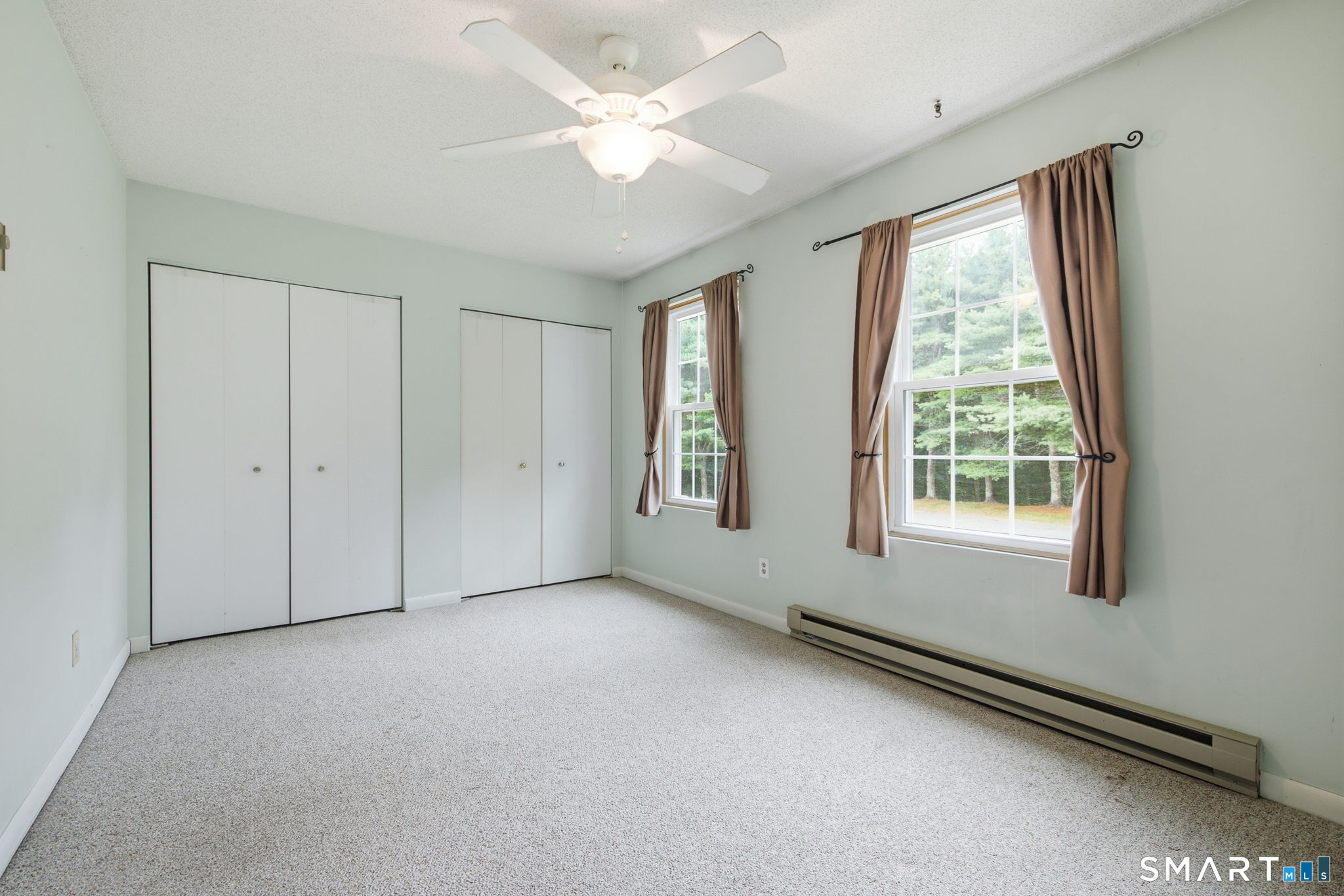 745 Merrow Road, Unit 162 Coventry, CT 06238 - Photo 17 of 35 Gallery Image 17