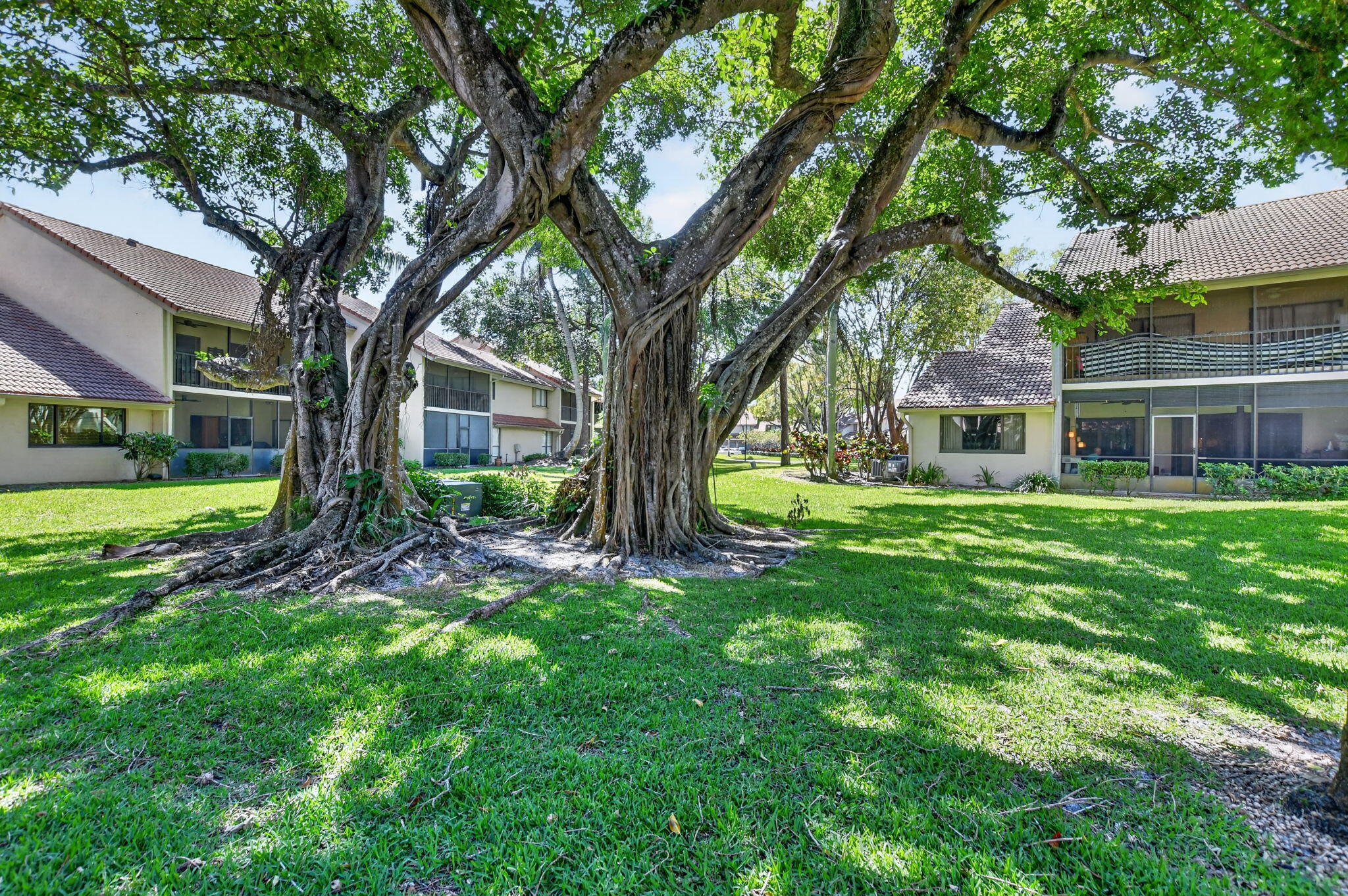 5530 Coach House Circle, Unit A Boca Raton, FL 33486 - Photo 30 of 46 30 (1)