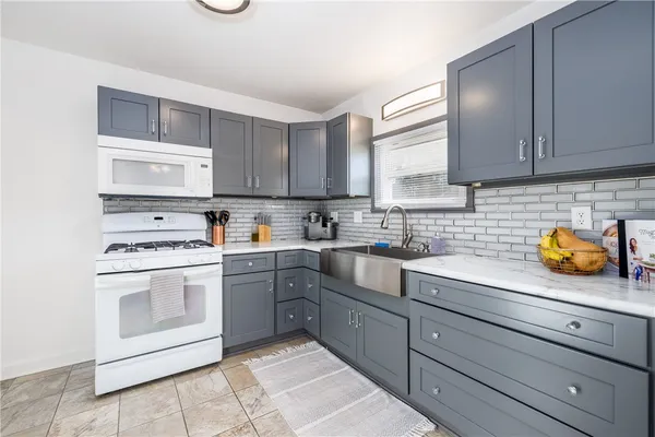 $229,995 | 119 Walzer Road, Irondequoit, NY 14622