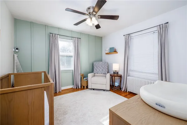 $229,995 | 119 Walzer Road, Irondequoit, NY 14622