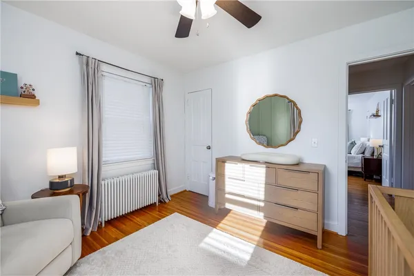 $229,995 | 119 Walzer Road, Irondequoit, NY 14622