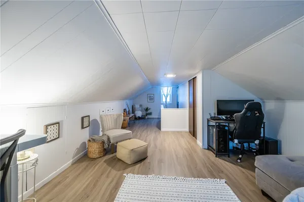 $229,995 | 119 Walzer Road, Irondequoit, NY 14622