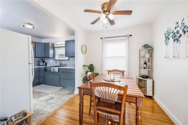 $229,995 | 119 Walzer Road, Irondequoit, NY 14622