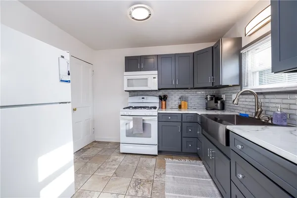 $229,995 | 119 Walzer Road, Irondequoit, NY 14622