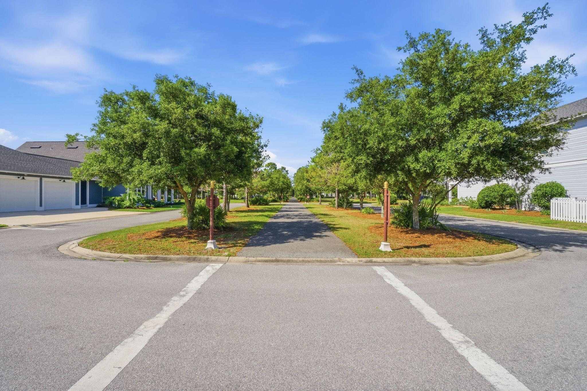 205 Sandchase Cir Inlet Beach, Unit LOT 30 Inlet Beach, FL 32461 - Photo 45 of 57 047