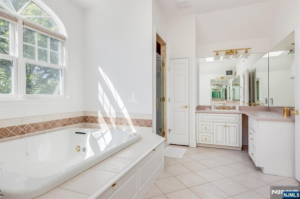 230 Springfield Avenue Rutherford, NJ 07070 - Photo 20 of 50