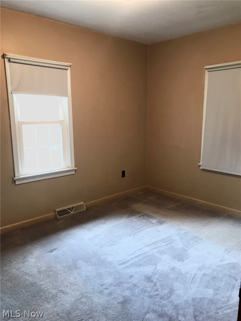93 Hall's Road Colliers, WV 26035 - Photo 14 of 24