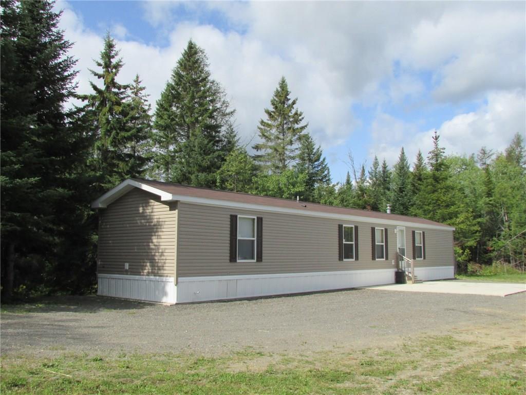 270 Foster Road Littleton, ME 04730 - Photo 1 of 32 Photo