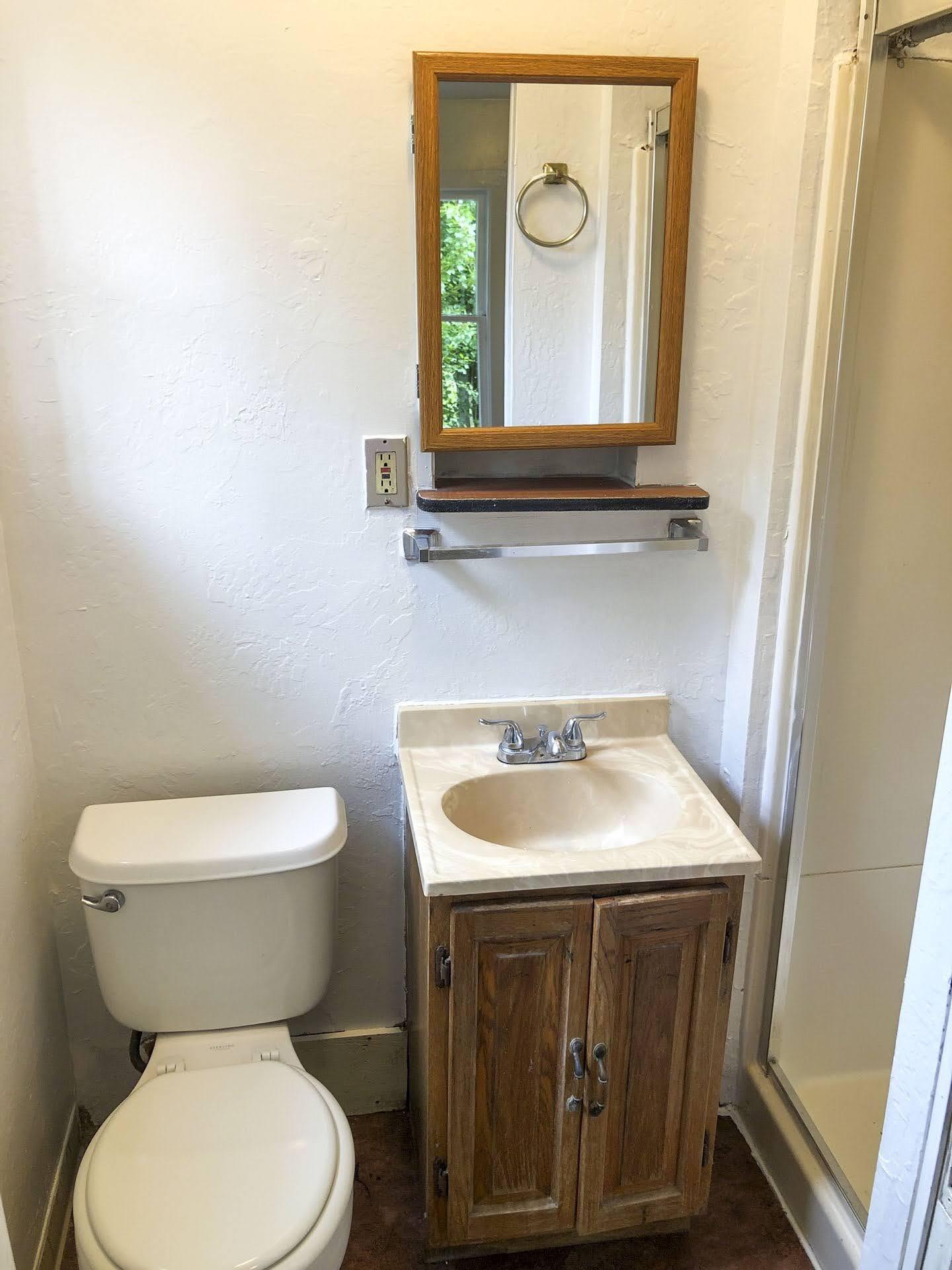 80-82 Ash Street Rio Dell, CA 95562 - Photo 29 of 35
