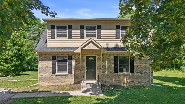 $389,000 | 340 Old Green Bay Road, Somers, WI 53144
