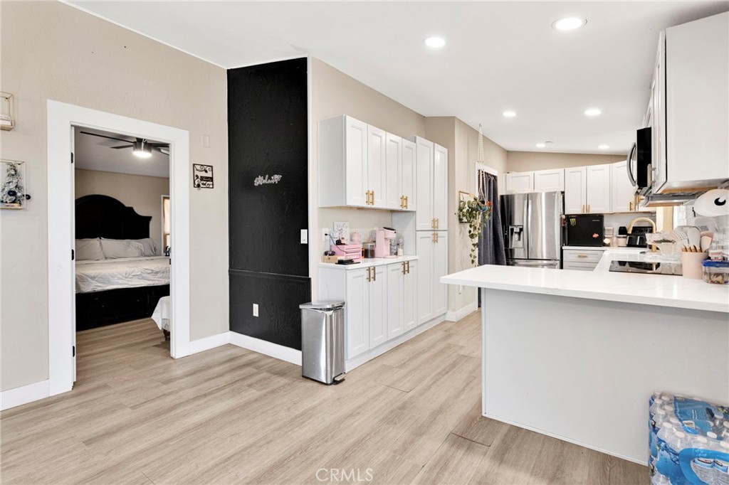 12352 Nugget Road Phelan, CA 92371 - Photo 12 of 36