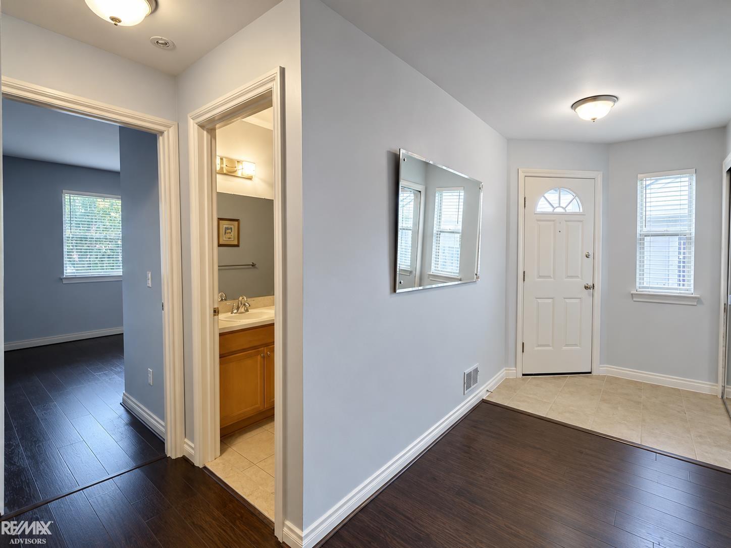 9662 Nook Road Algonac, MI 48001 - Photo 7 of 16