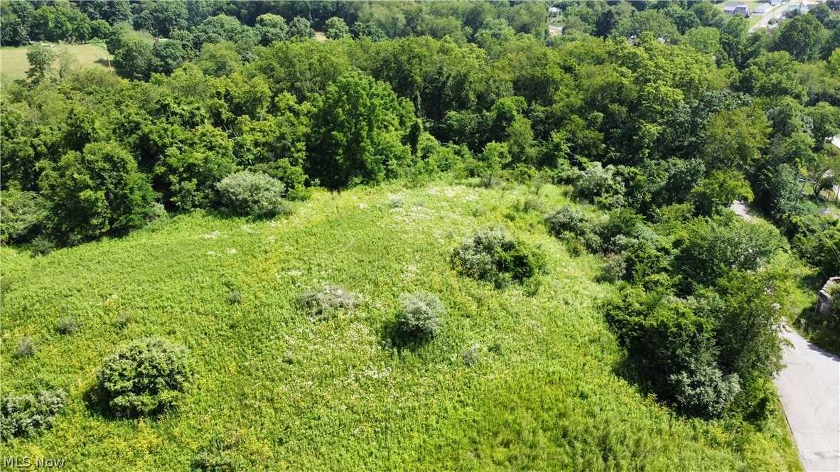 135 Township Road Adena, OH 43901 - Photo 18 of 24