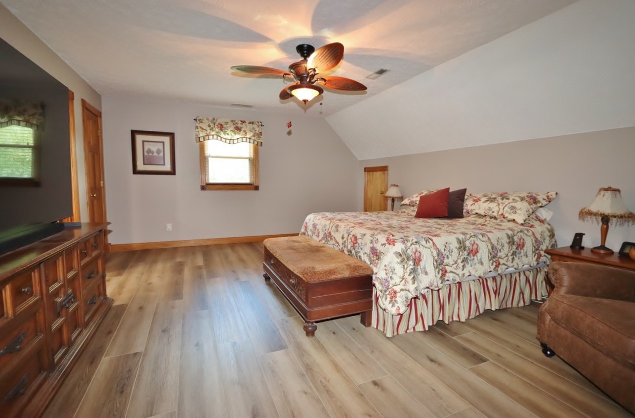 2983 Temple Hill Road Summer Shade, KY 42166 - Photo 29 of 37