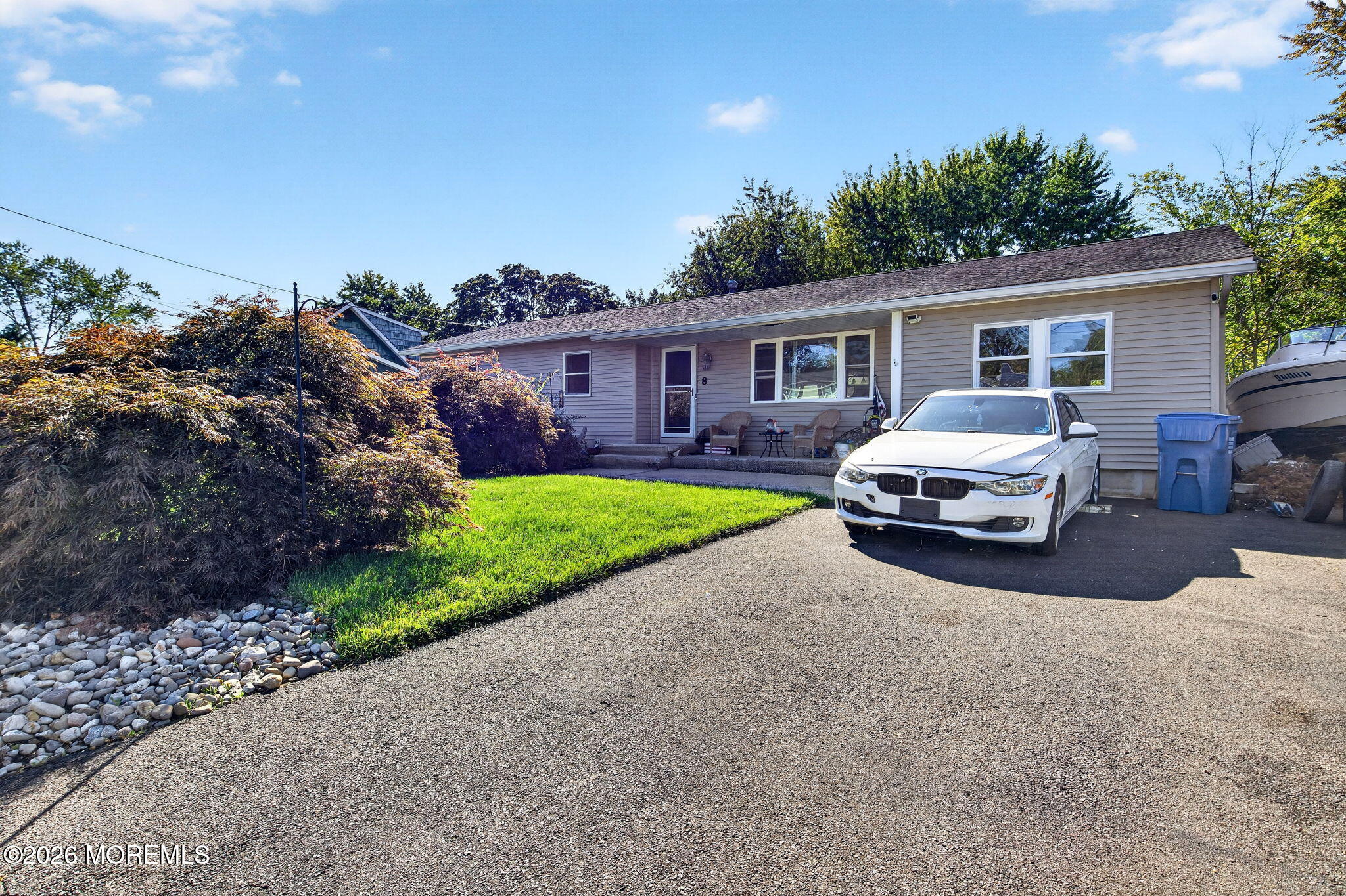 8 Steven Place Jackson, NJ 08527 - Photo 2 of 25 3-web-or-mls-IMG_8871
