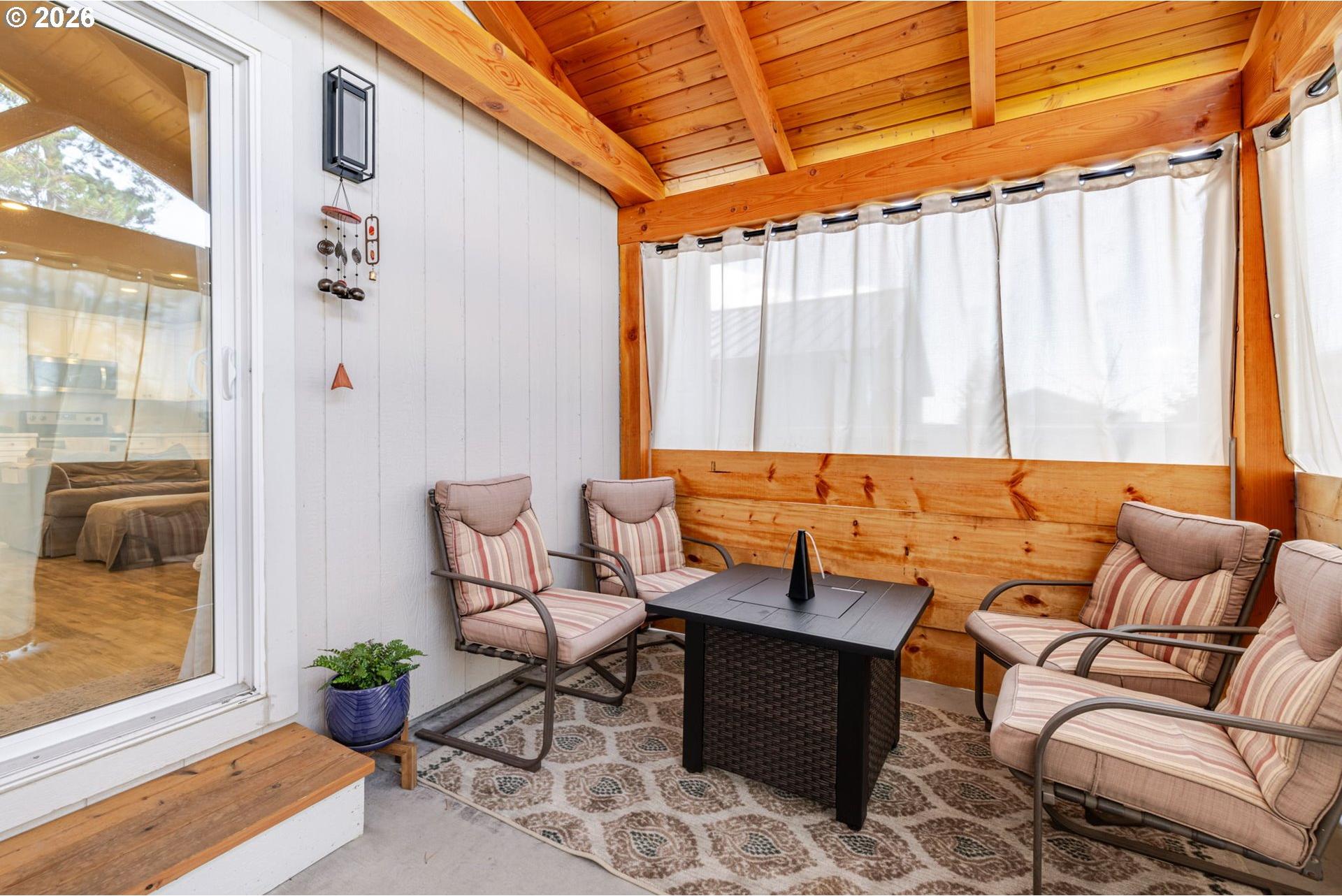 16424 Bassett Road La Pine, OR 97739 - Photo 25 of 31 Gallery Image 25