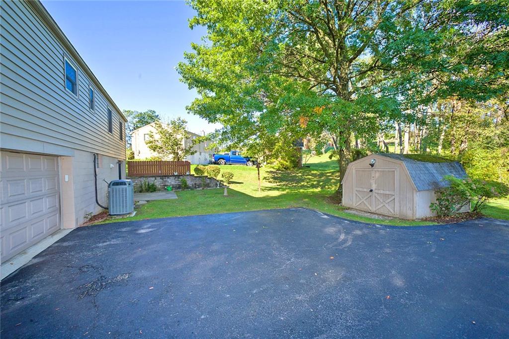 6770 Italy Road Export, PA 15632 - Photo 22 of 25 Gallery Image 22