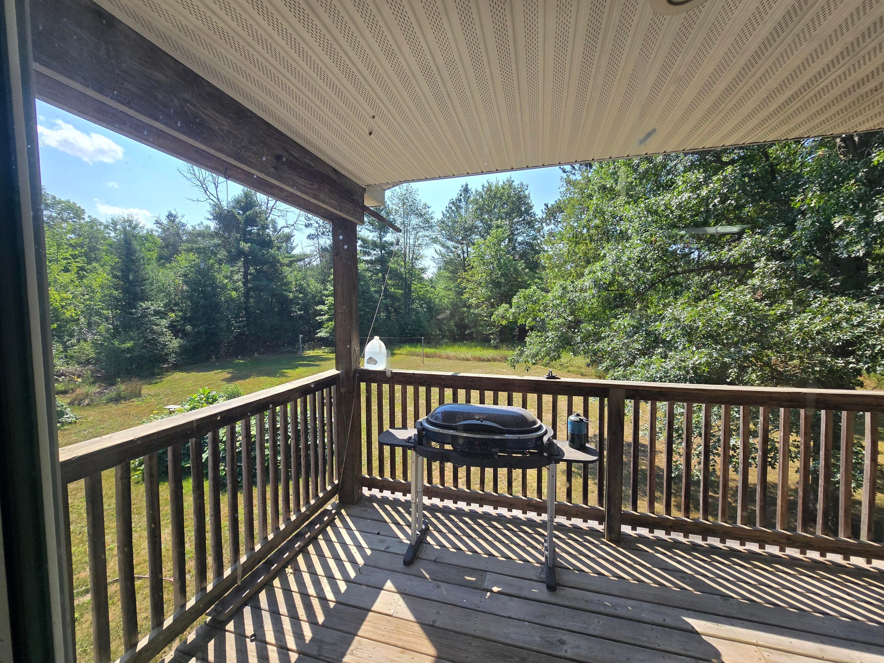 237 Popps Road Mio, MI 48647 - Photo 53 of 94 20250814_115140