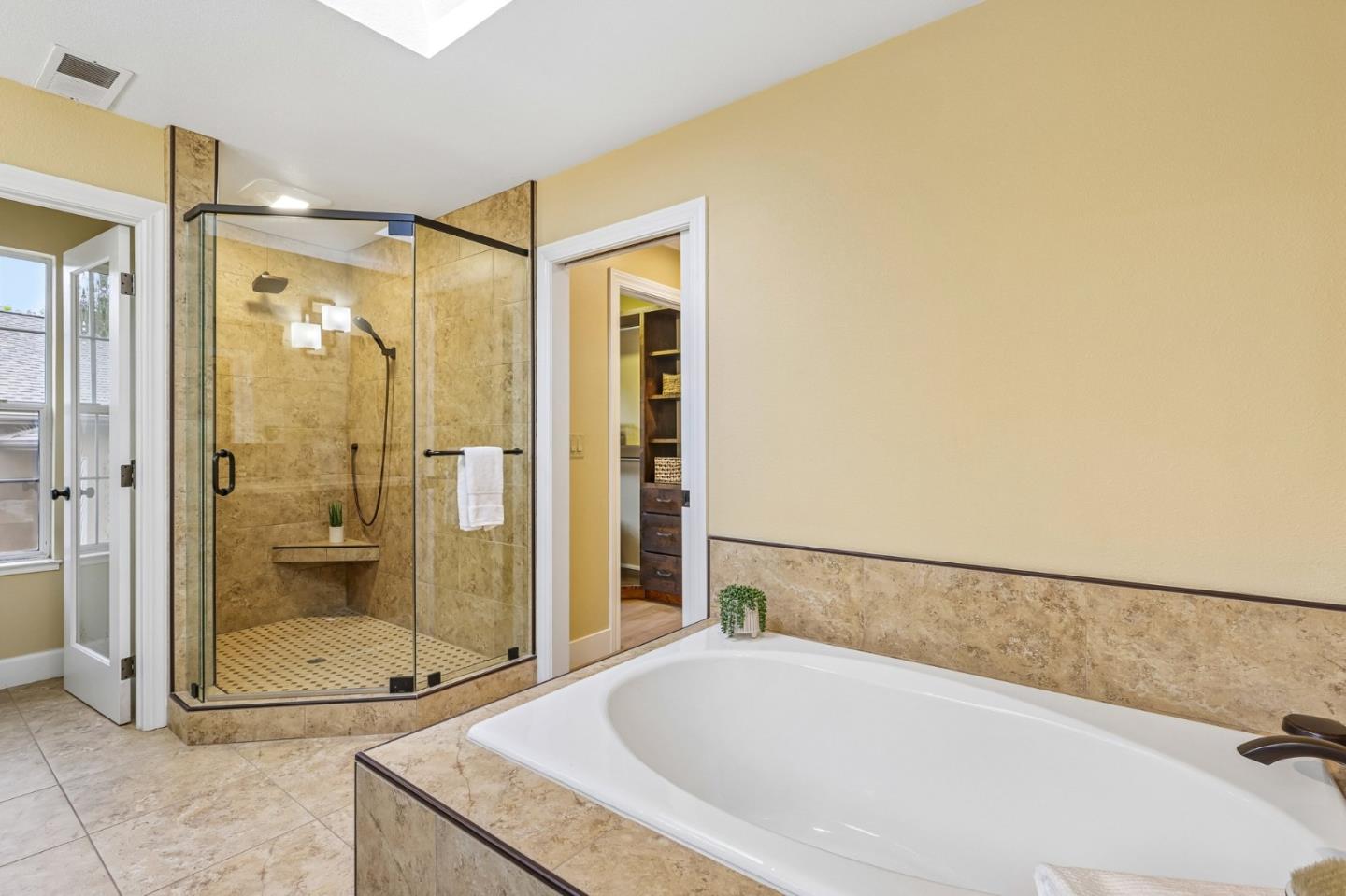 21 Ridgetop Way Napa, CA 94558 - Photo 32 of 57