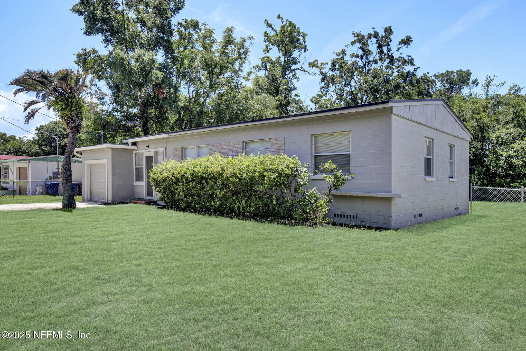 1728 Keats Road Jacksonville, FL 32208 - Photo 1 of 21 22-web-or-mls-IMG_0396