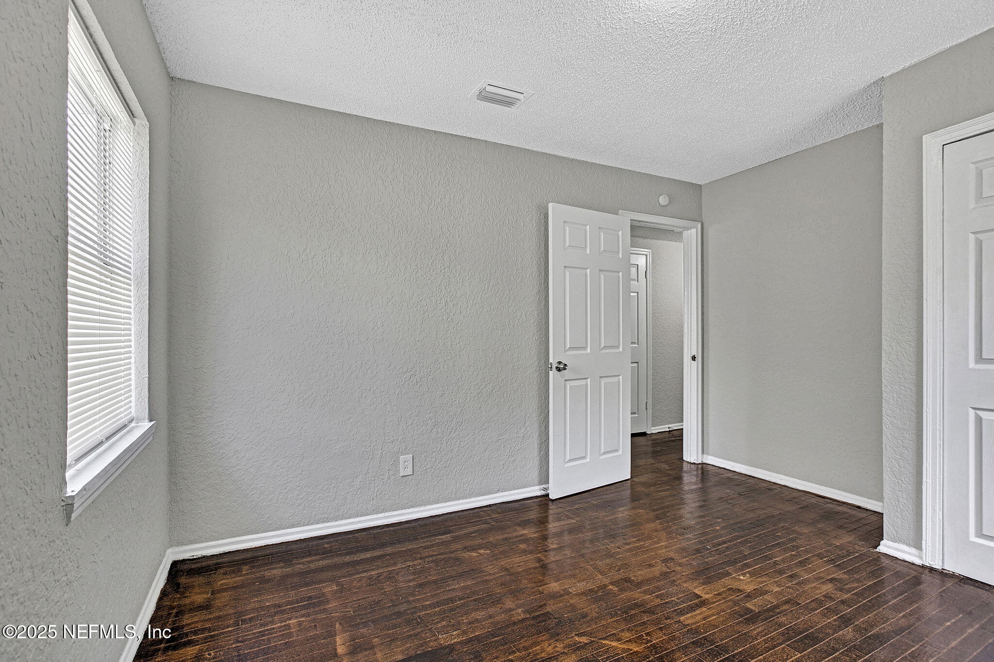 1728 Keats Road Jacksonville, FL 32208 - Photo 12 of 21 15-web-or-mls-IMG_0361