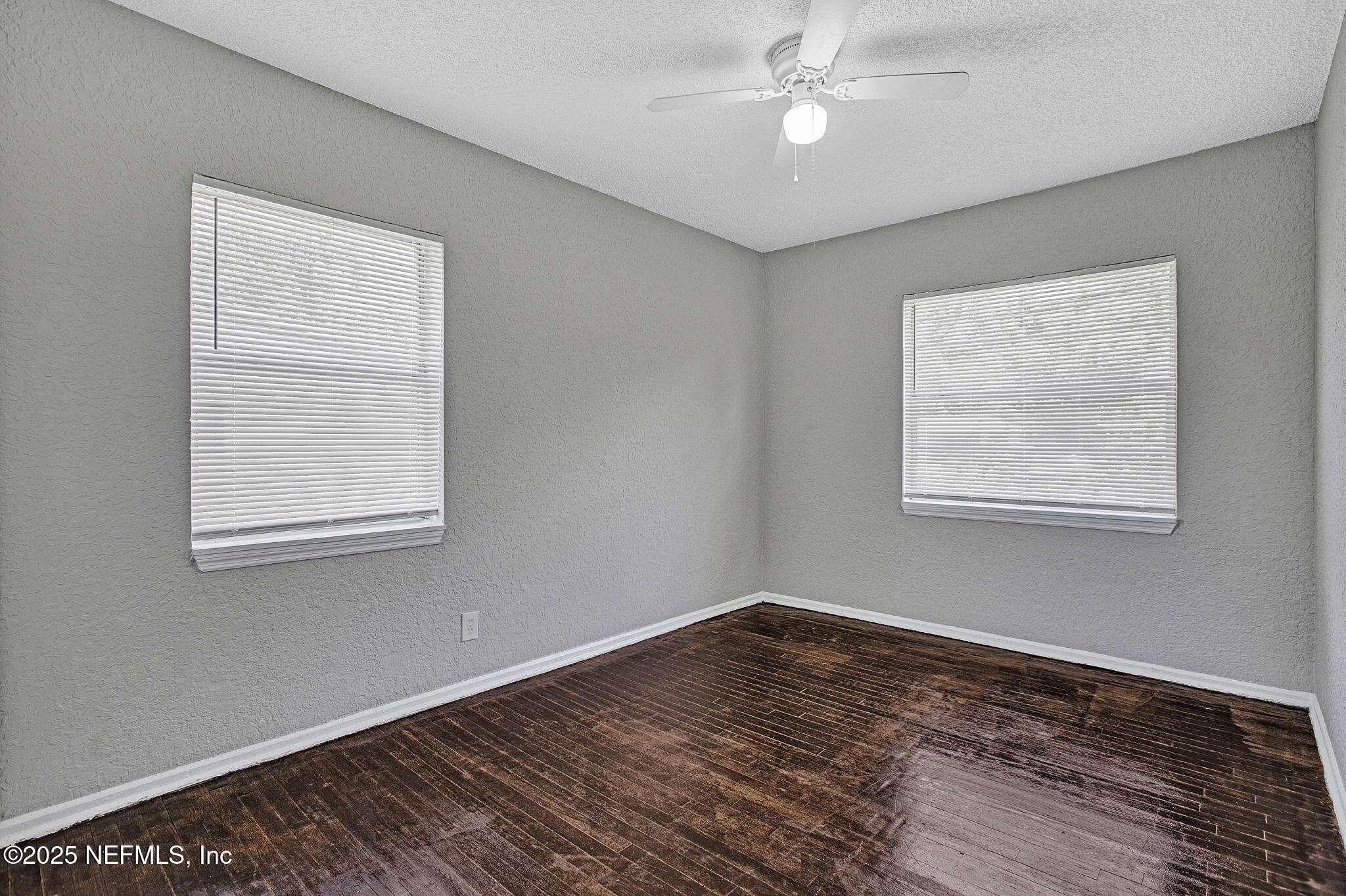 1728 Keats Road Jacksonville, FL 32208 - Photo 15 of 21 18-web-or-mls-IMG_0376