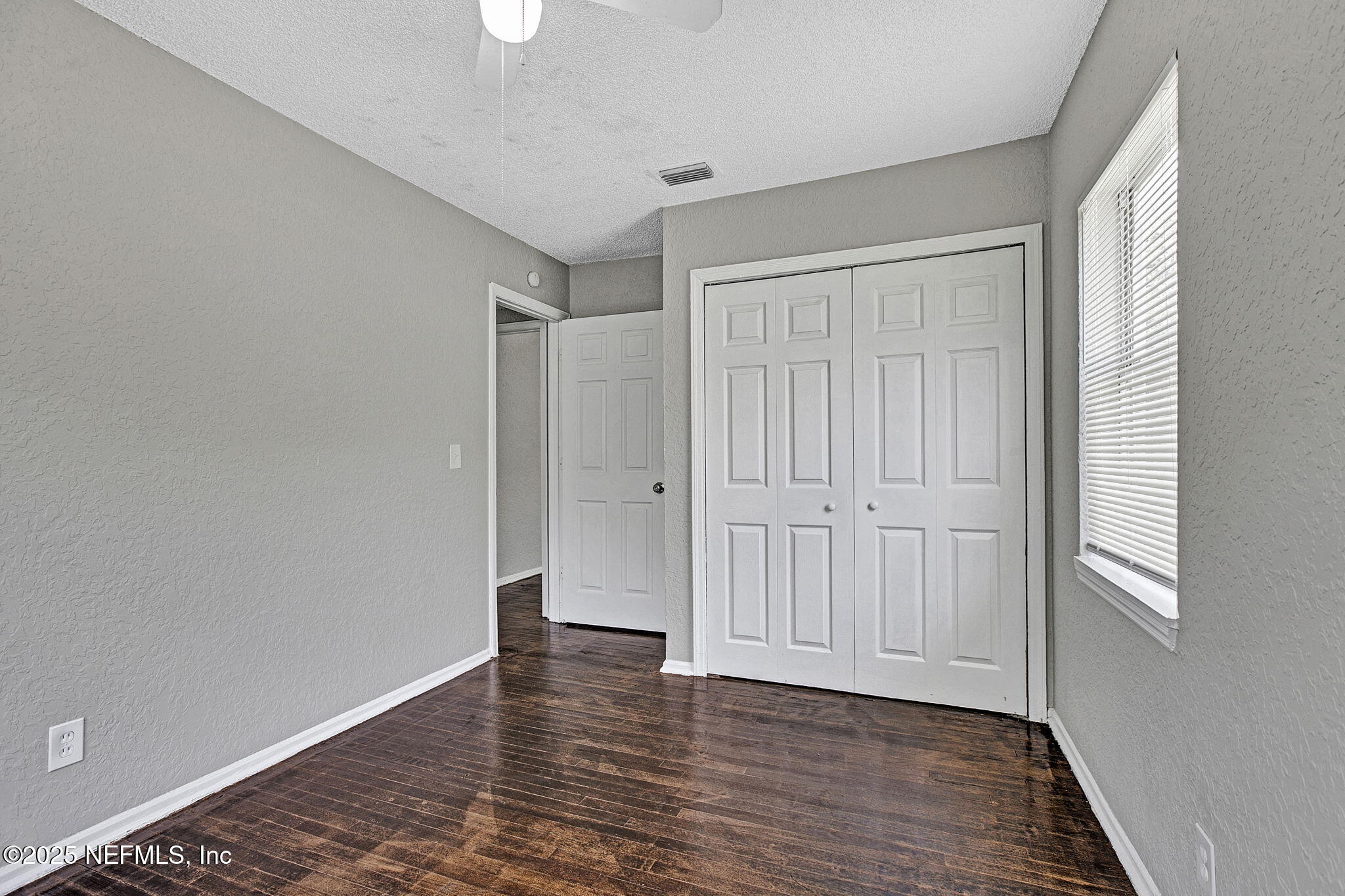 1728 Keats Road Jacksonville, FL 32208 - Photo 16 of 21 19-web-or-mls-IMG_0381