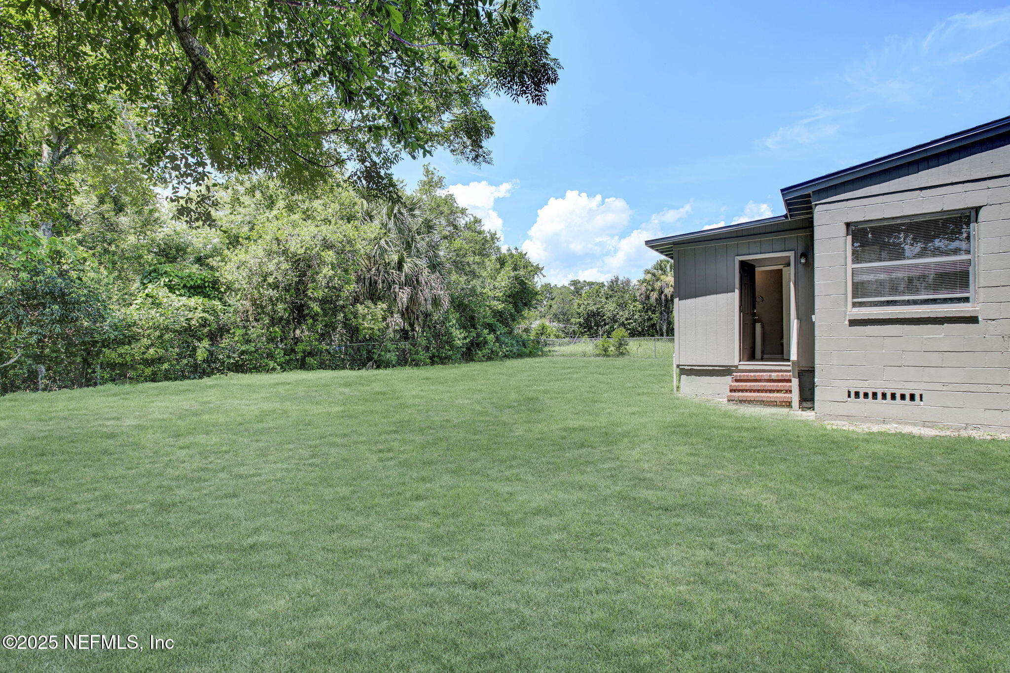 1728 Keats Road Jacksonville, FL 32208 - Photo 19 of 21 8-web-or-mls-IMG_0326