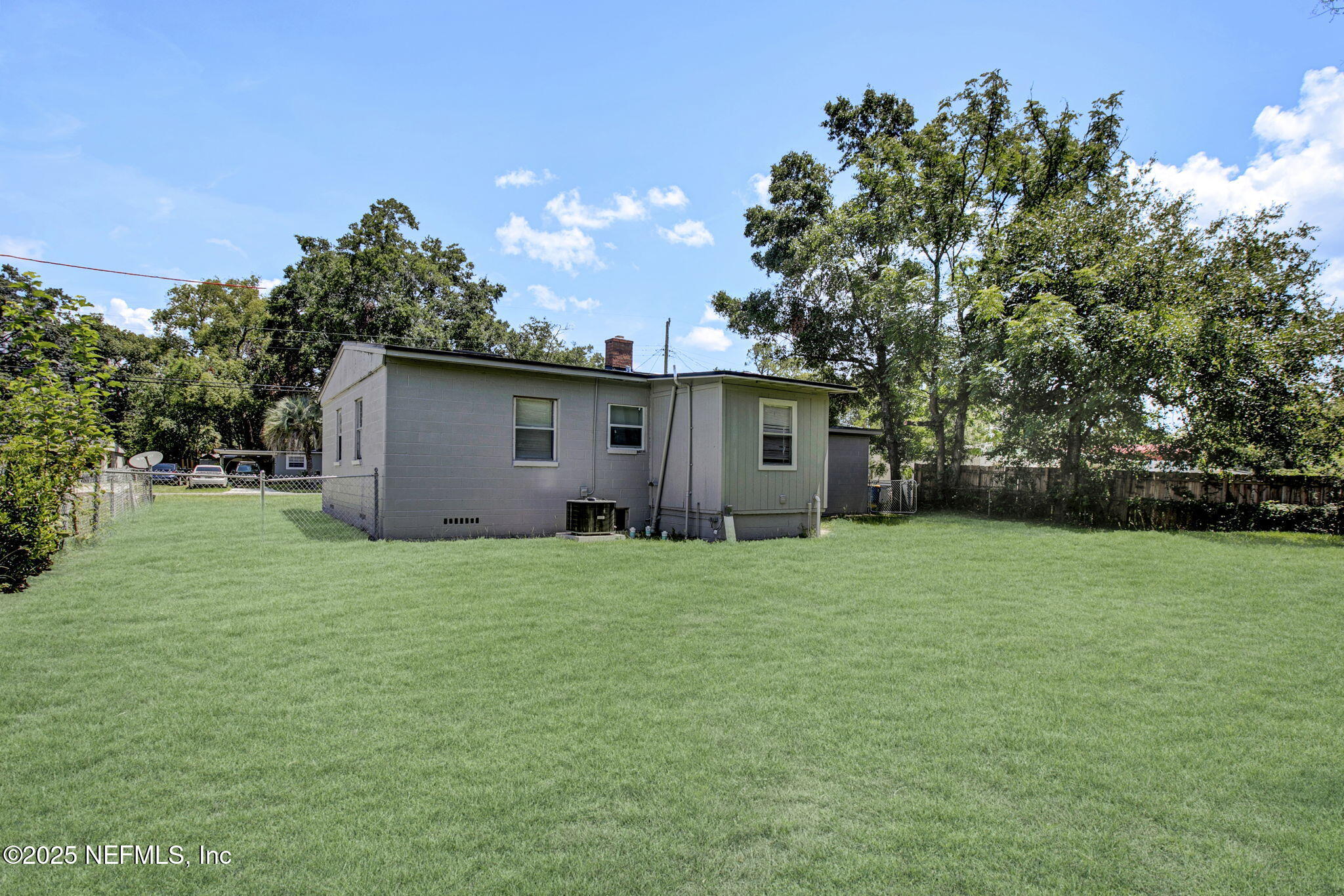 1728 Keats Road Jacksonville, FL 32208 - Photo 21 of 21 10-web-or-mls-IMG_0336