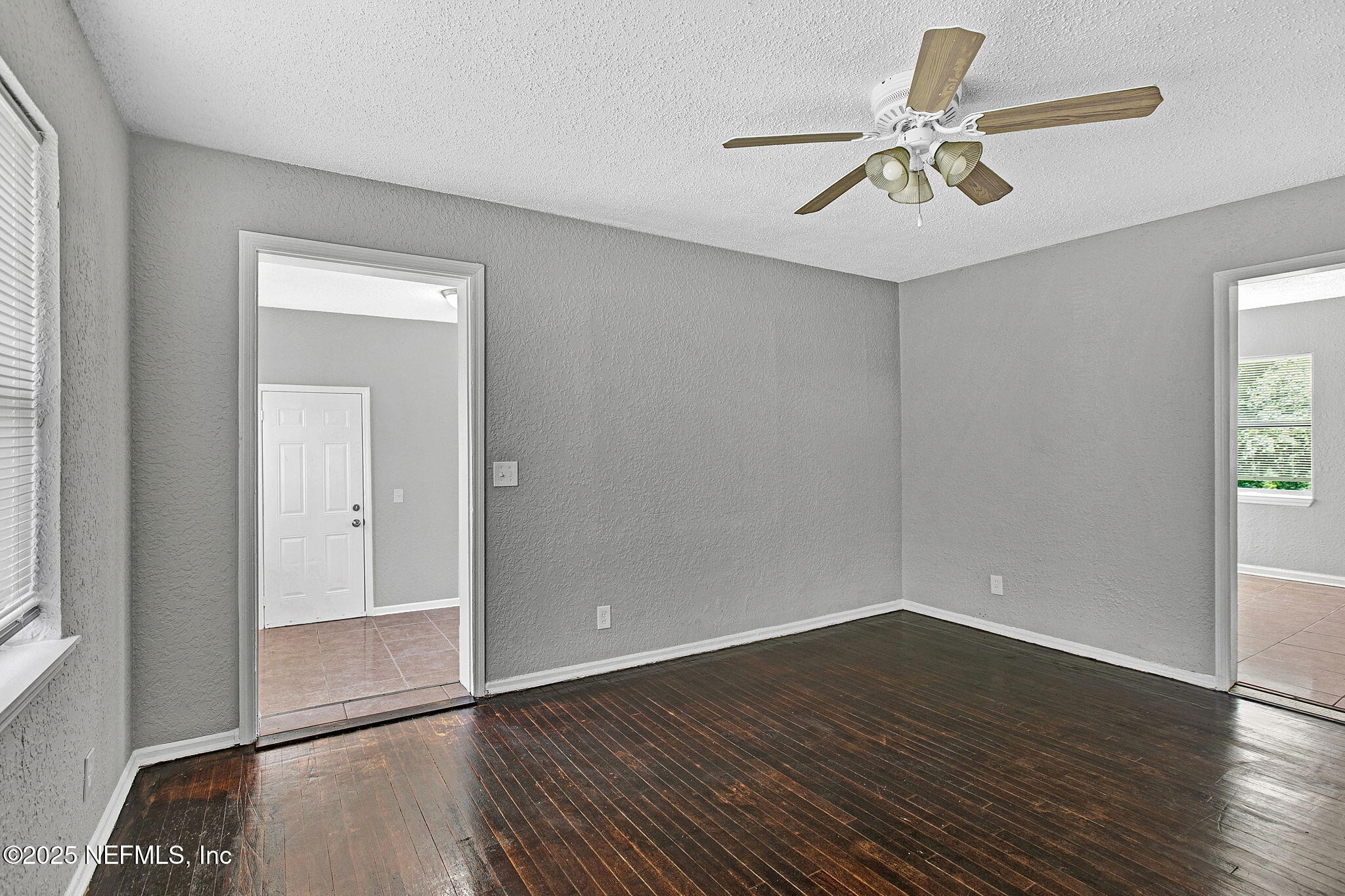 1728 Keats Road Jacksonville, FL 32208 - Photo 4 of 21 3-web-or-mls-IMG_0301