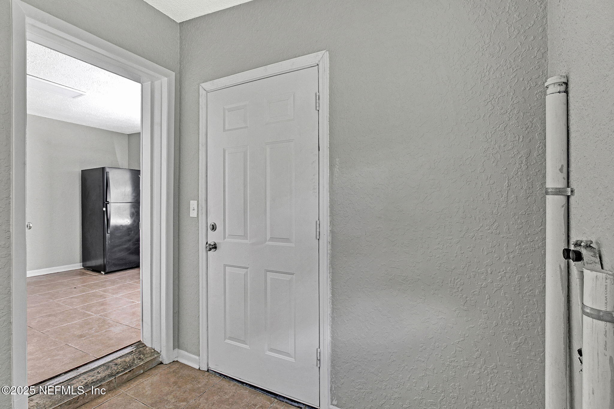 1728 Keats Road Jacksonville, FL 32208 - Photo 7 of 21 7-web-or-mls-IMG_0321