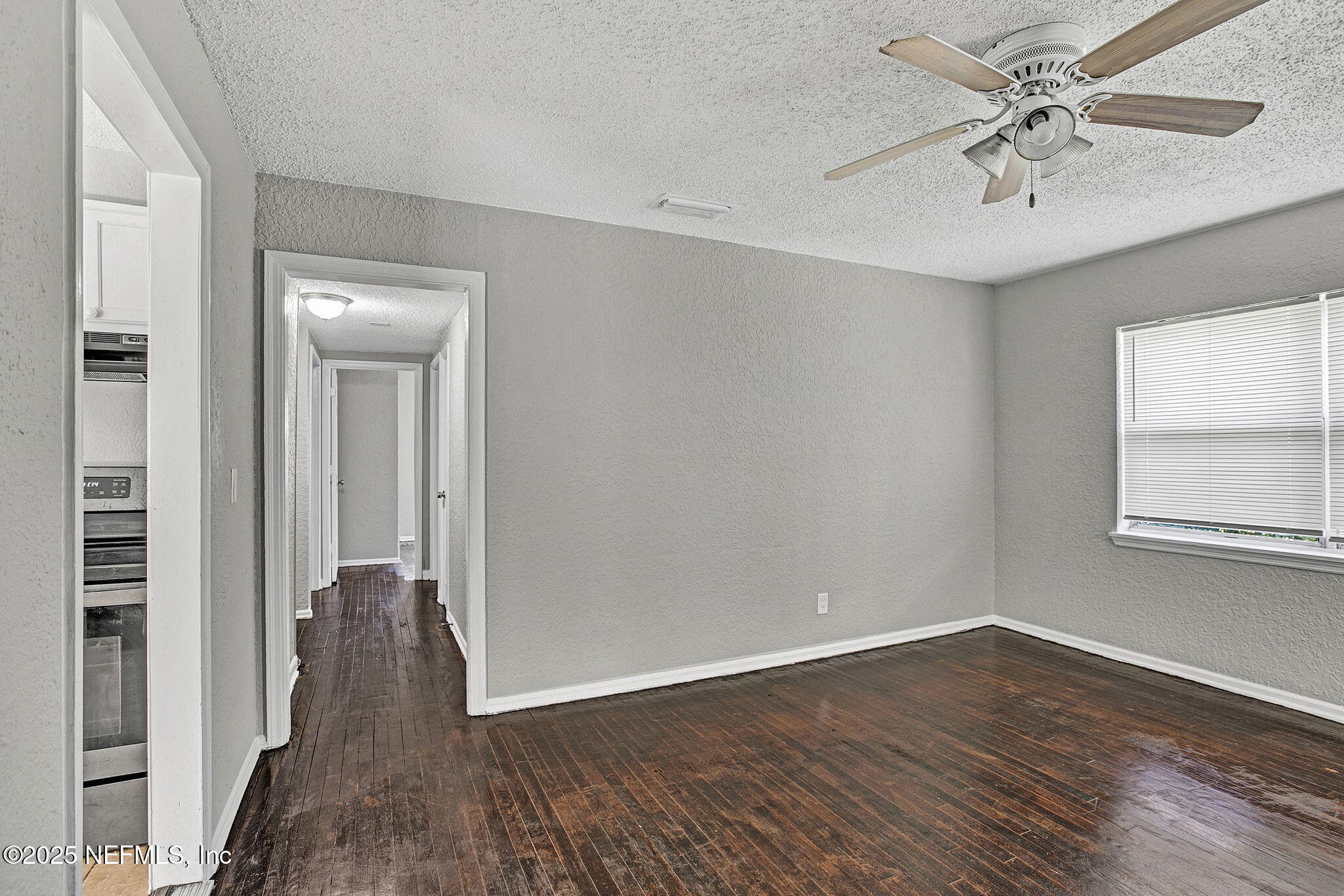 1728 Keats Road Jacksonville, FL 32208 - Photo 9 of 21 12-web-or-mls-IMG_0346