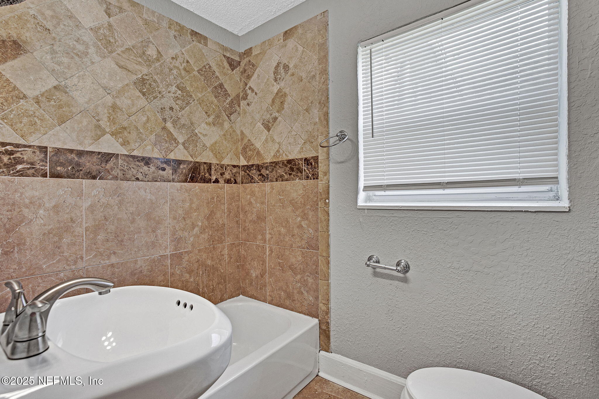 1728 Keats Road Jacksonville, FL 32208 - Photo 10 of 21 13-web-or-mls-IMG_0351
