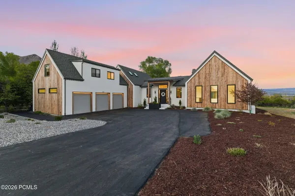 $3,699,900 | 1212 Homestead Drive, Midway, UT 84049