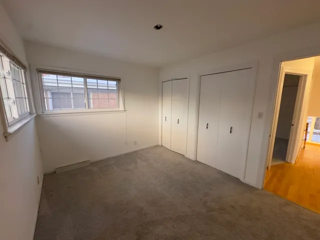 $2,900 | 9910 Crawford Avenue, Skokie, IL 60076