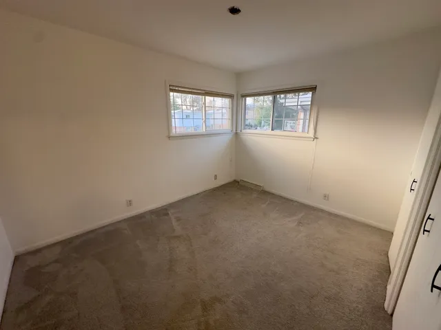 $2,900 | 9910 Crawford Avenue, Skokie, IL 60076