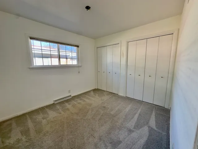 $2,900 | 9910 Crawford Avenue, Skokie, IL 60076