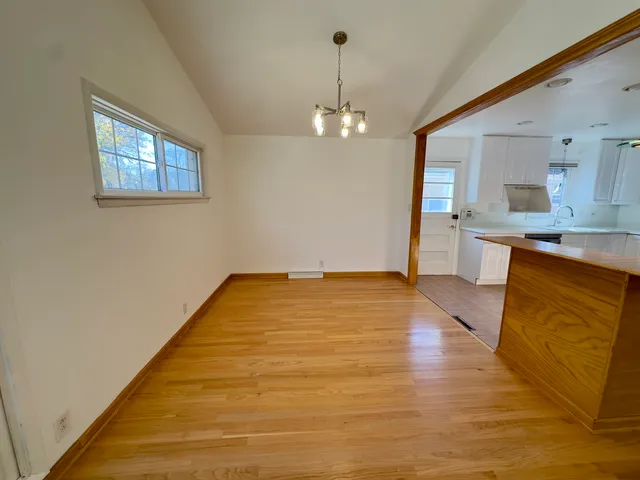 $2,900 | 9910 Crawford Avenue, Skokie, IL 60076