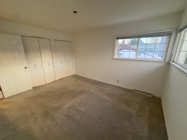 $2,900 | 9910 Crawford Avenue, Skokie, IL 60076