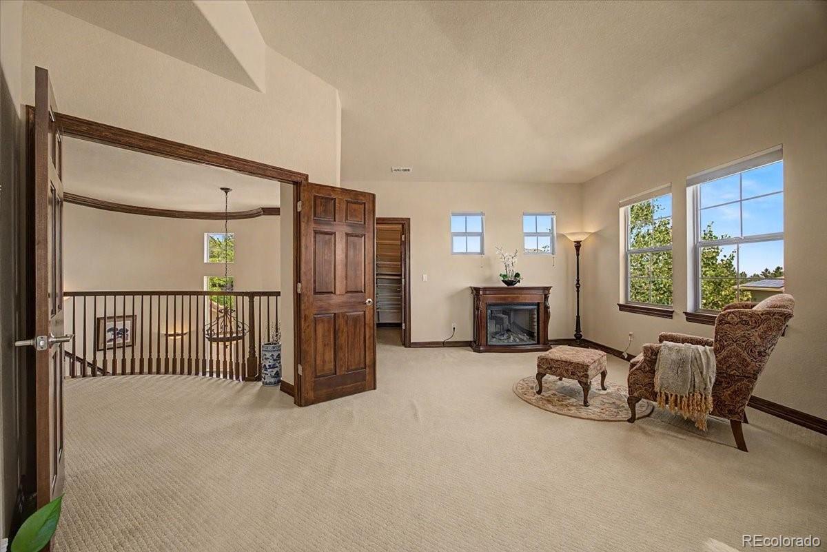 10492 Rivington Court Lone Tree, CO 80124 - Photo 18 of 50