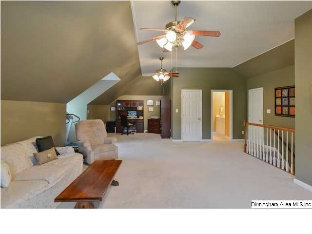 4173 Guilford Road Birmingham, AL 35242 - Photo 27 of 32
