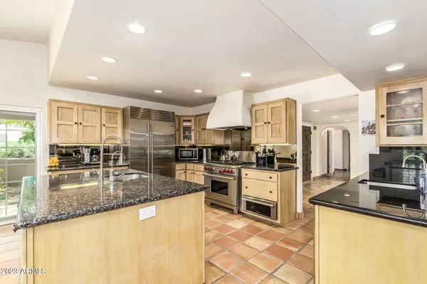$12,000 | 1063 North Boulder Drive, Carefree, AZ 85377