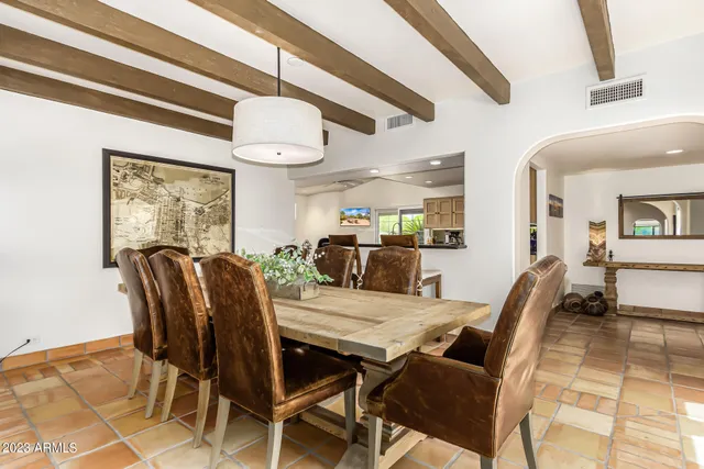 $12,000 | 1063 North Boulder Drive, Carefree, AZ 85377