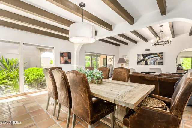 $12,000 | 1063 North Boulder Drive, Carefree, AZ 85377