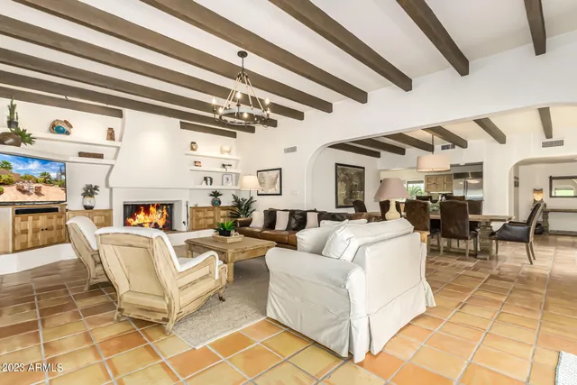 $12,000 | 1063 North Boulder Drive, Carefree, AZ 85377