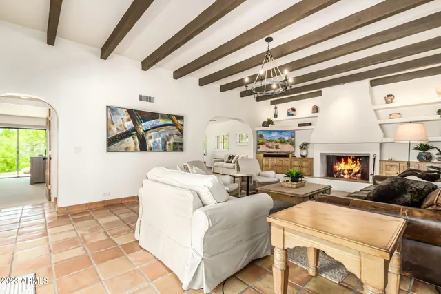 $12,000 | 1063 North Boulder Drive, Carefree, AZ 85377