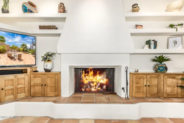 $12,000 | 1063 North Boulder Drive, Carefree, AZ 85377