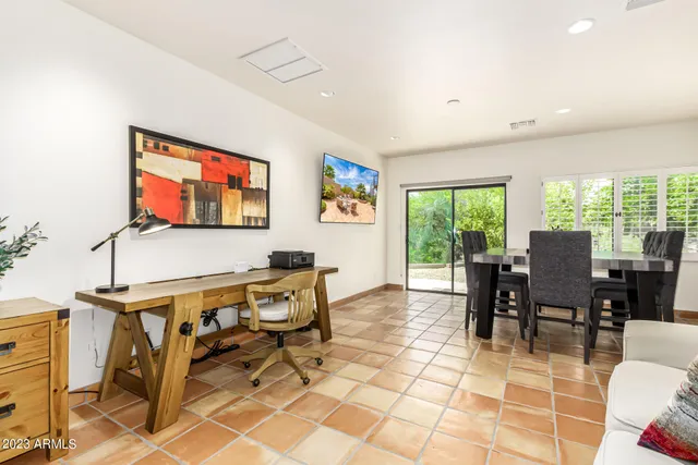 $12,000 | 1063 North Boulder Drive, Carefree, AZ 85377