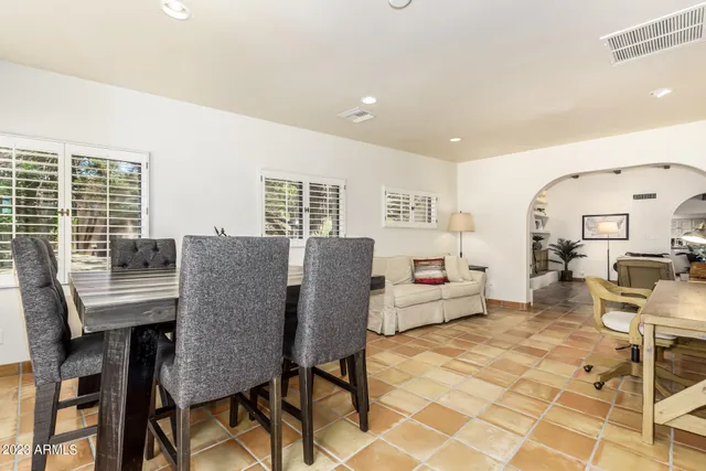 $12,000 | 1063 North Boulder Drive, Carefree, AZ 85377